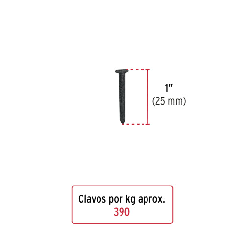 Cargue la imagen en el visor de la galería, Imagen subida automáticamente
