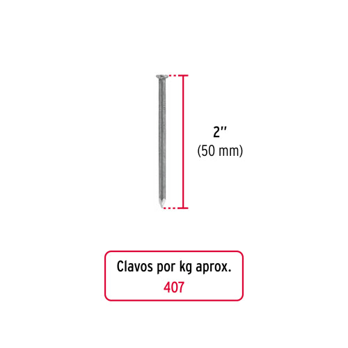 Cargue la imagen en el visor de la galería, Imagen subida automáticamente
