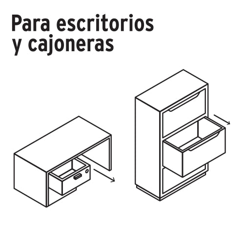 Cargue la imagen en el visor de la galería, Imagen subida automáticamente
