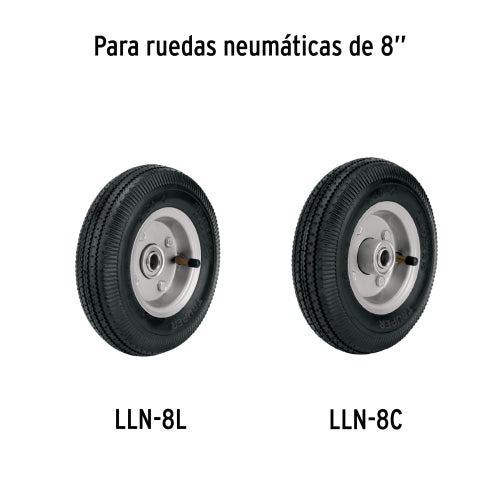 Imagen subida automáticamente