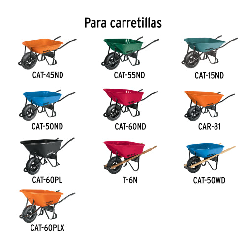 Cargue la imagen en el visor de la galería, Imagen subida automáticamente
