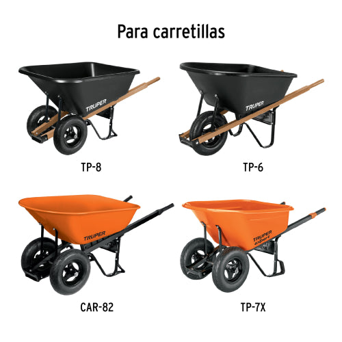 Cargue la imagen en el visor de la galería, Imagen subida automáticamente
