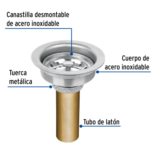 Imagen subida automáticamente