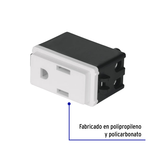 Cargue la imagen en el visor de la galería, Imagen subida automáticamente
