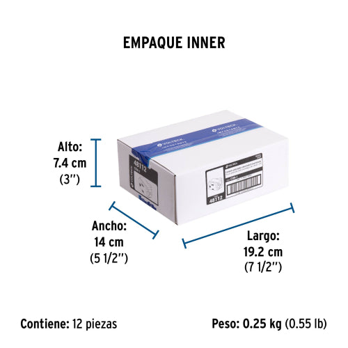 Cargue la imagen en el visor de la galería, Imagen subida automáticamente
