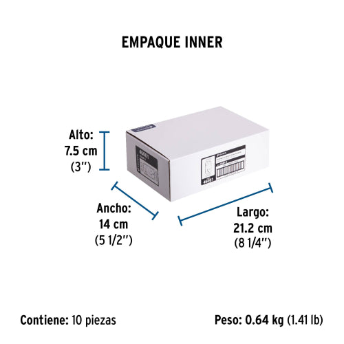 Cargue la imagen en el visor de la galería, Imagen subida automáticamente
