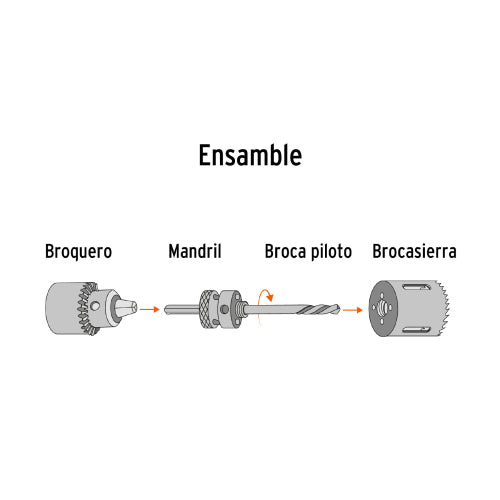 Imagen subida automáticamente