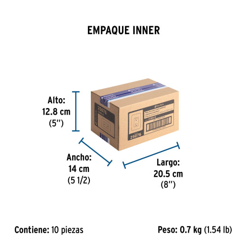 Cargue la imagen en el visor de la galería, Imagen subida automáticamente
