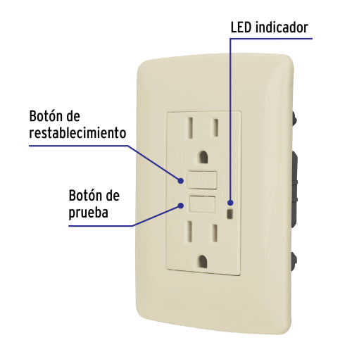 Cargue la imagen en el visor de la galería, Imagen subida automáticamente
