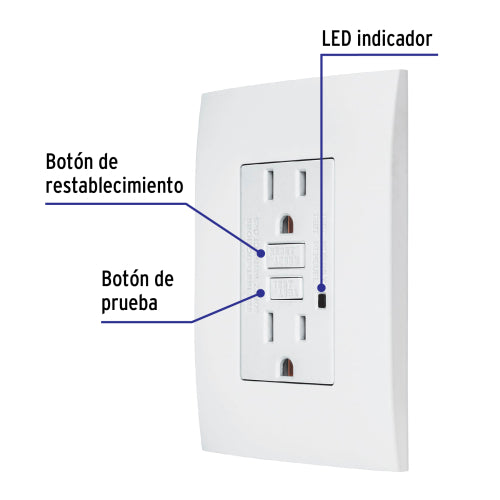 Cargue la imagen en el visor de la galería, Imagen subida automáticamente
