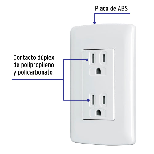 Cargue la imagen en el visor de la galería, Imagen subida automáticamente
