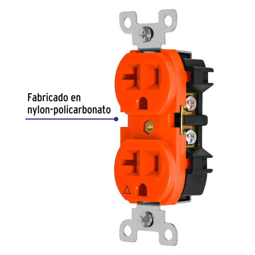 Cargue la imagen en el visor de la galería, Imagen subida automáticamente
