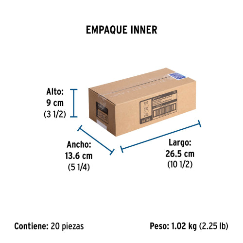 Cargue la imagen en el visor de la galería, Imagen subida automáticamente
