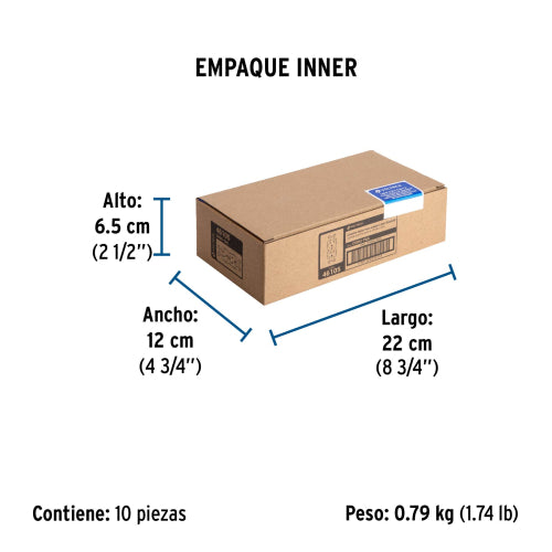 Cargue la imagen en el visor de la galería, Imagen subida automáticamente
