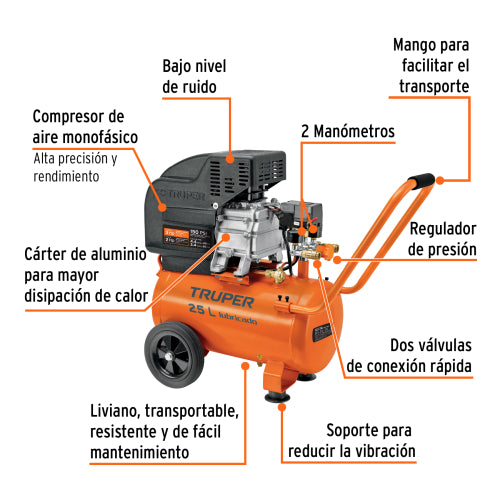 Imagen subida automáticamente