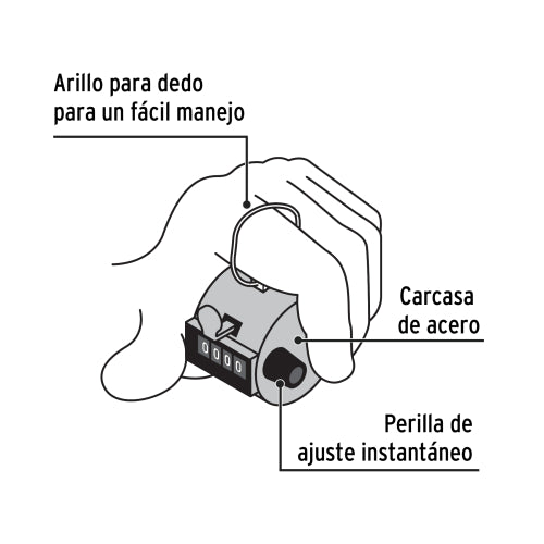 Imagen subida automáticamente