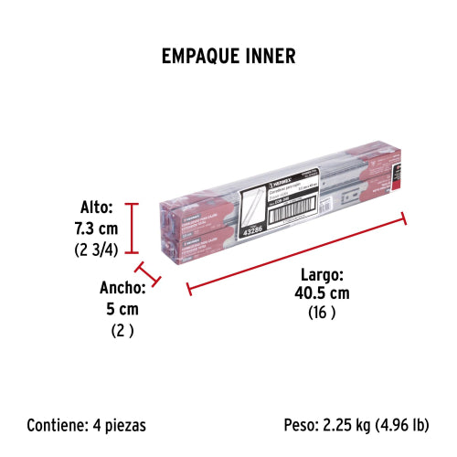 Cargue la imagen en el visor de la galería, Imagen subida automáticamente
