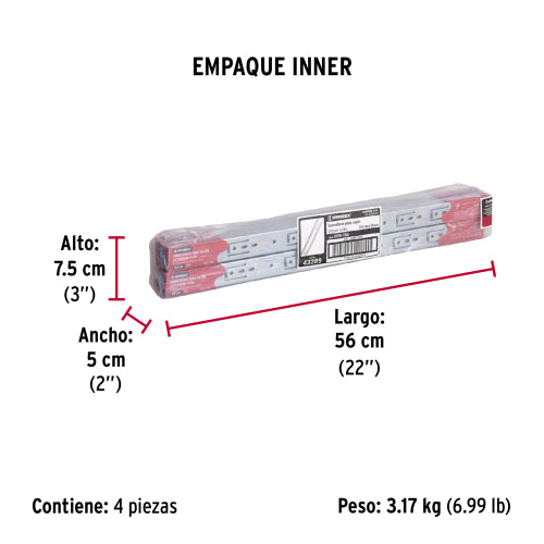 Cargue la imagen en el visor de la galería, Imagen subida automáticamente
