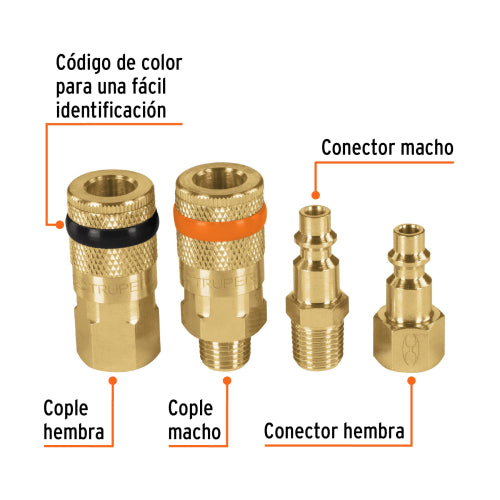 Cargue la imagen en el visor de la galería, Imagen subida automáticamente
