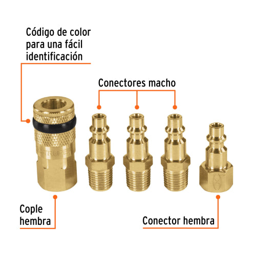 Cargue la imagen en el visor de la galería, Imagen subida automáticamente
