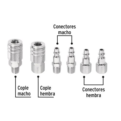 Imagen subida automáticamente