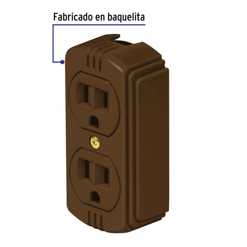 Cargue la imagen en el visor de la galería, Imagen subida automáticamente
