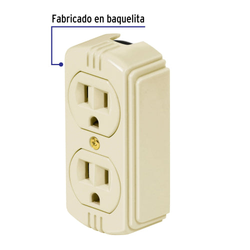 Imagen subida automáticamente