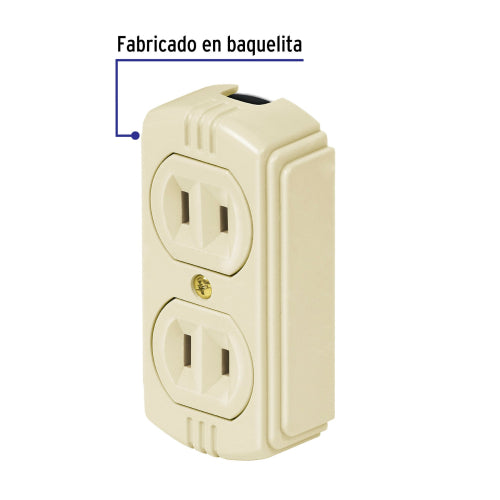 Imagen subida automáticamente