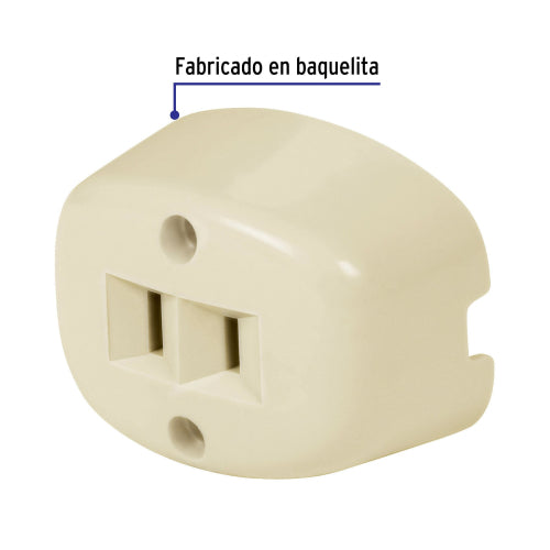 Imagen subida automáticamente