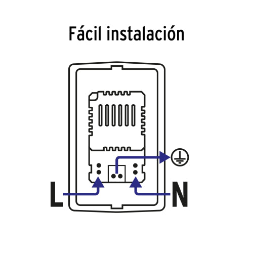 Imagen subida automáticamente