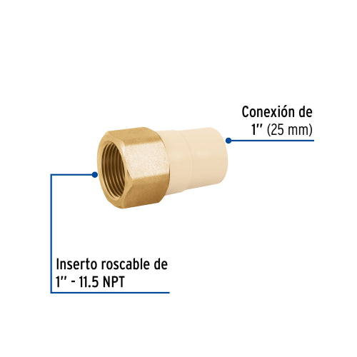 Cargue la imagen en el visor de la galería, Imagen subida automáticamente
