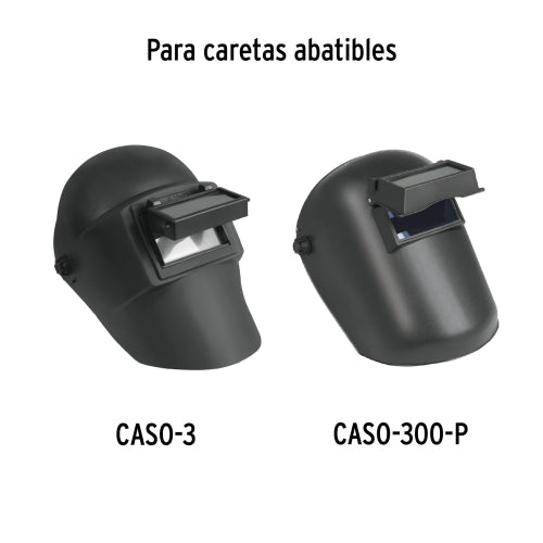 Imagen subida automáticamente