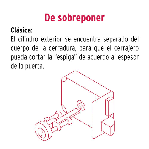 Cargue la imagen en el visor de la galería, Imagen subida automáticamente
