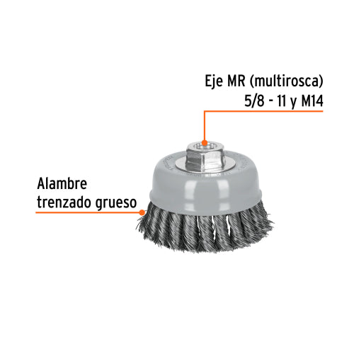 Imagen subida automáticamente