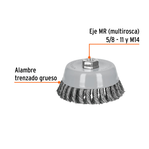 Imagen subida automáticamente