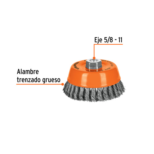 Imagen subida automáticamente