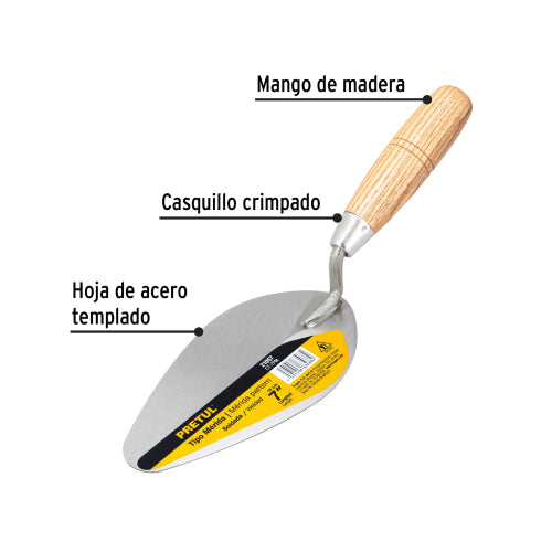 Cargue la imagen en el visor de la galería, Imagen subida automáticamente
