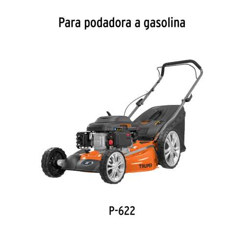 Imagen subida automáticamente