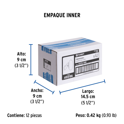 Cargue la imagen en el visor de la galería, Imagen subida automáticamente
