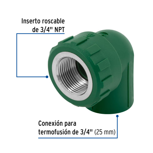 Cargue la imagen en el visor de la galería, Imagen subida automáticamente
