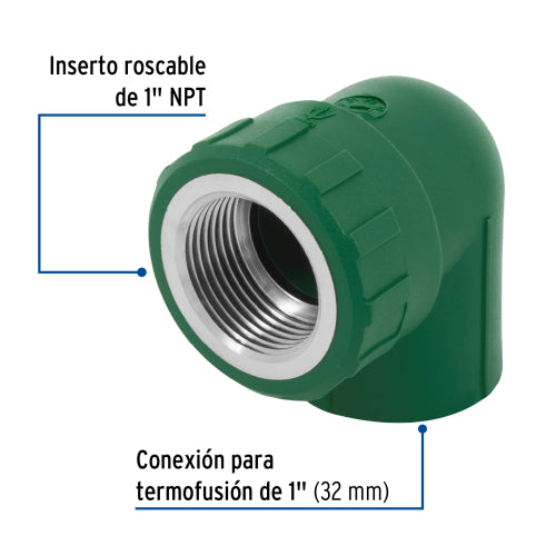 Cargue la imagen en el visor de la galería, Imagen subida automáticamente
