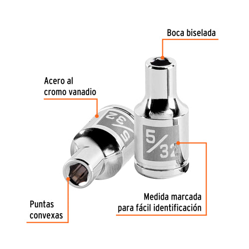 Cargue la imagen en el visor de la galería, Imagen subida automáticamente
