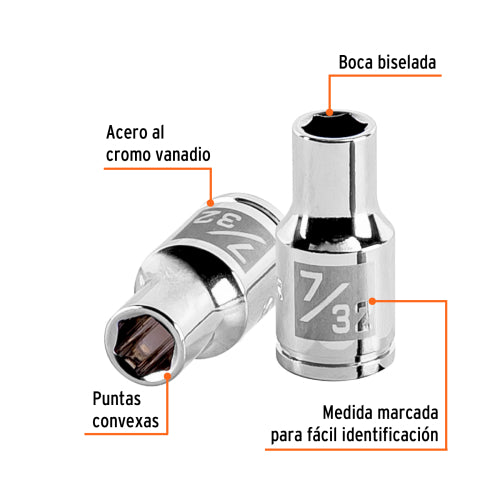 Cargue la imagen en el visor de la galería, Imagen subida automáticamente
