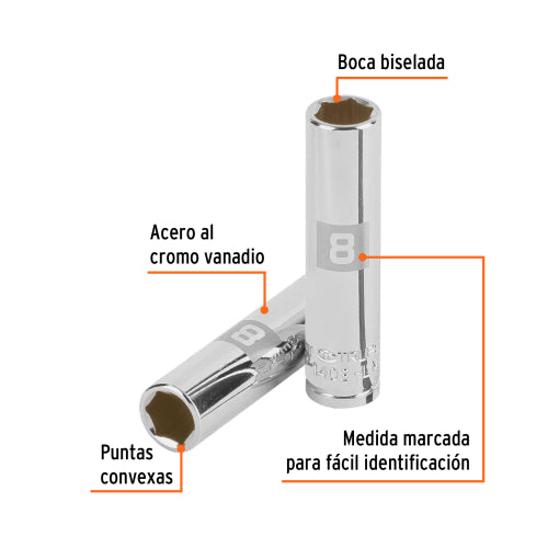 Imagen subida automáticamente