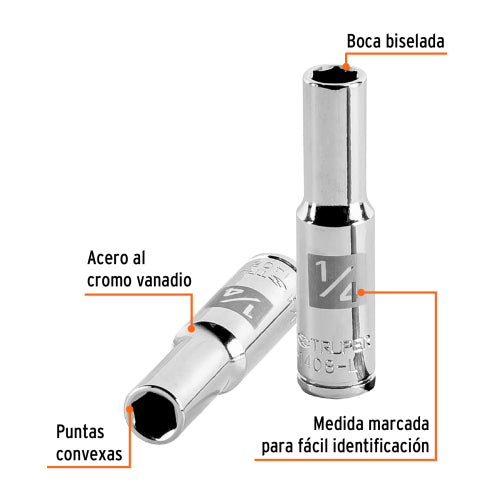 Cargue la imagen en el visor de la galería, Imagen subida automáticamente
