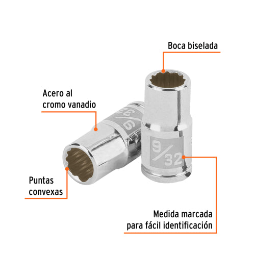 Cargue la imagen en el visor de la galería, Imagen subida automáticamente
