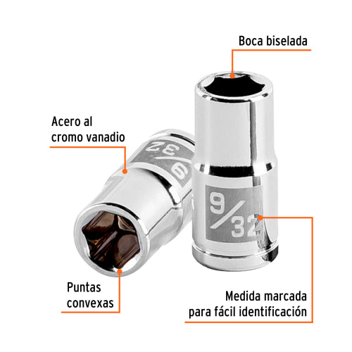 Cargue la imagen en el visor de la galería, Imagen subida automáticamente
