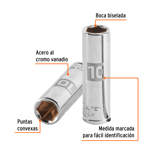 Cargue la imagen en el visor de la galería, Imagen subida automáticamente
