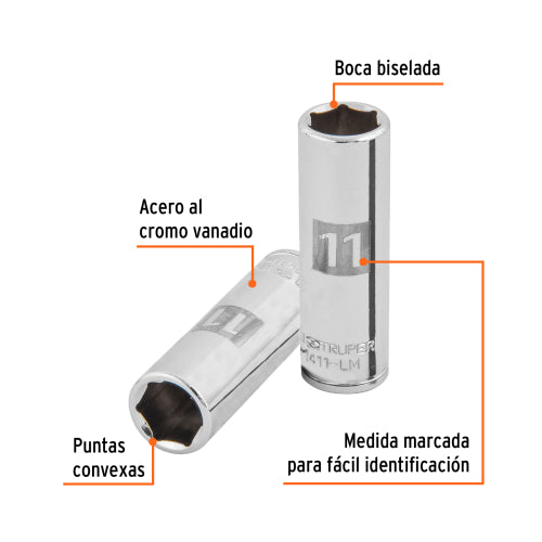 Cargue la imagen en el visor de la galería, Imagen subida automáticamente
