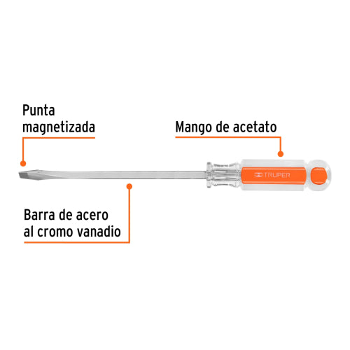 Imagen subida automáticamente